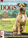 Country Life: Dogs (5th Ed)